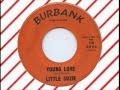 Little Suzie (10 Year Old) - Young Love