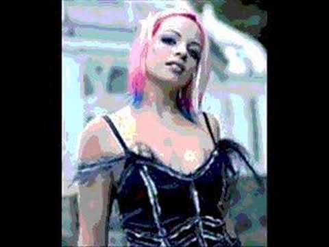 Jakalope - Creeper (Coming For You)