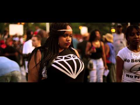 G. Dot & Born - It's Real (Feat. Edo G)