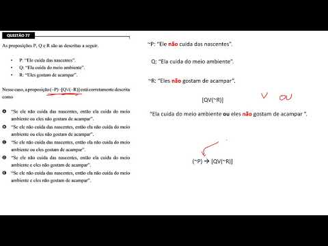CEBRASPE 2019 - SEFAZ RS Técnico Tributário Q.77