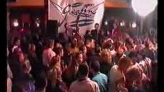 Dale Hawkins - Juanita + Tornado