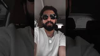 Download lagu 23.3.2023 | Amaal Mallik | Instagram Live Session mp3