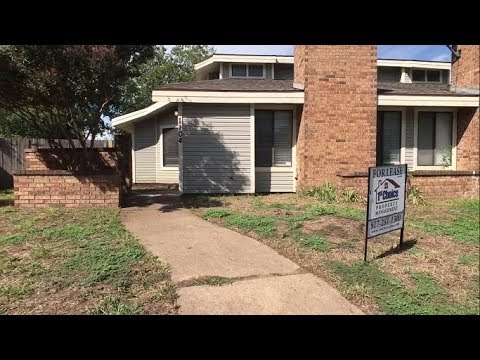 Cloudcrest1104/1106 - Video 2 of 2