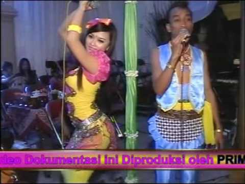 sangkuriang angge-angge orong-orong.DAT