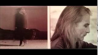 Jimmie Dale Gilmore - Your love is my rest