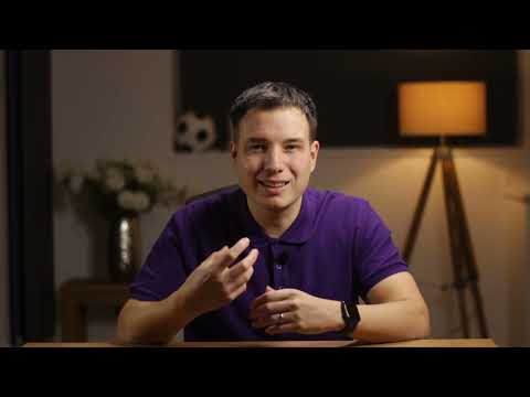 Football Finance Regulations Across Europe and Independent Regulation in England