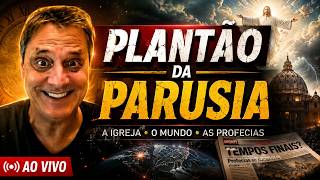 Deus proverá 