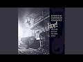 Ellington's Stray Horn - Jimmy Heath