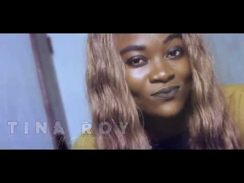 visuel TINA ROY mama by shady pictures