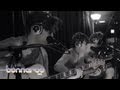 The Kooks - "Rosie" | Hay Bale Sessions ...