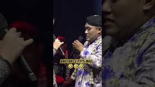 Download lagu Bar tak ge p!p!s mau 🤣🤣🤣#nikensalindri #guyonan #gudanghiburan #dagelanjowo #hiburansegar mp3 Download lagu Bar tak ge p!p!s mau 🤣🤣🤣#nikensalindri #guyonan #gudanghiburan #dagelanjowo #hiburansegar mp3