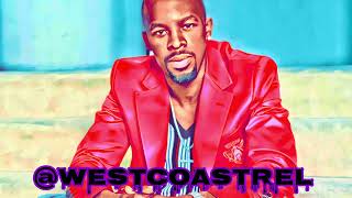 Joe - One Life Stand [ Slowed + Reverb ]