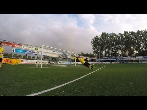 Training Yellow Army 14 07 2015