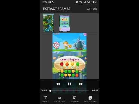 123 Screen Recorder, Livestream Video