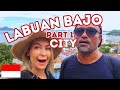 First 3 Days in LABUAN BAJO | Local adventures with the Flores boys | Paradise Bar 20th Anniversary