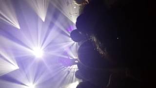 20160904 Nell c 발매콘- Let the hope shine 후반부