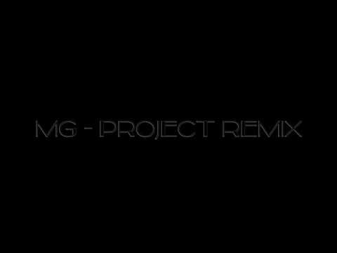 Bros Project feat. Rela Rox - Jamiati (Edit Remix)