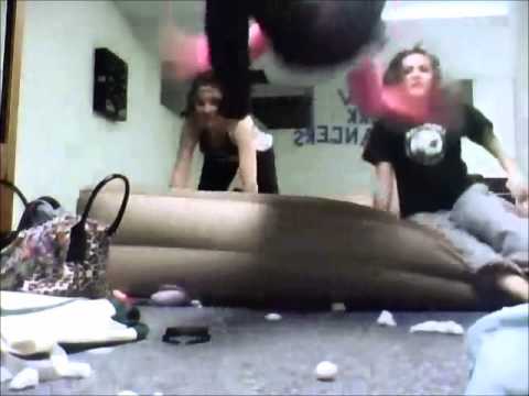 fail                       Crash.wmv