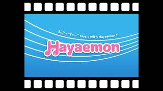 Thumbnail