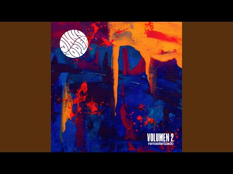 La Patraña (2024 Remasterizado)