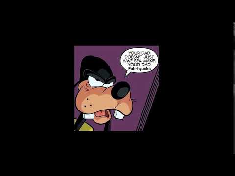 download lagu mp3 mp4 What The Fuck Is Goofy, download mp3 What The Fuck Is Goofy free downloadn, video klip What The Fuck Is Goofy