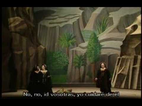 Zu Hilfe! Zu Hilfe! 02