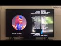 The Closing To Toy Story 2 2010 DVD