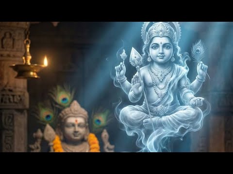 Paasi Padarntha malai | Preven Moodley | Muruga bhajan | 