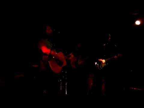 Lawrence Arabia - I've Smoked Too Much - [HD] Audio, Brighton