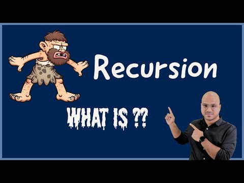 0 JavaScript Tutorial for Beginners | Introduction