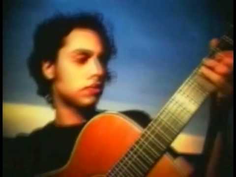 Keaton Simons Currently