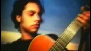 Keaton Simons Currently