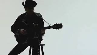 Bob Dylan - Someday Baby