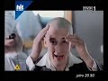 1 Reklamy I Zapowiedzi 2008