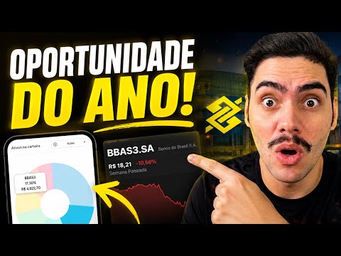 Irmão Pobre