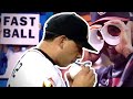 Why You Re Allowed To Cheat In Baseball