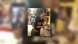 𝐋𝐚𝐝𝐲 𝐒𝐚𝐰 - 𝐈𝐟 𝐇𝐢𝐦 𝐋𝐞𝐟(sped up)