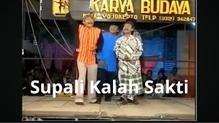 Download lagu Ludrukan || Lucu Ngakak Poll || Supali Kalah Sakti mp3 Download lagu Ludrukan || Lucu Ngakak Poll || Supali Kalah Sakti mp3