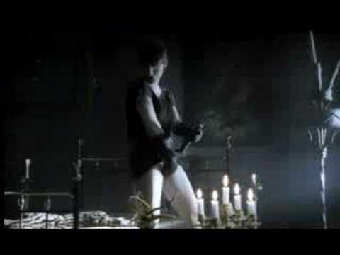 Lenka Dusilova - Holka magor