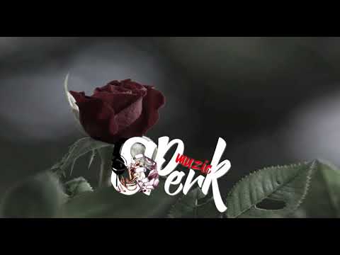 MCBOX X SHOOTY - TROP TARD -  ZOUKOMPA RMX