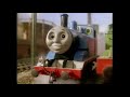Thomas And Friends He S A Really Useful Engine High Tone