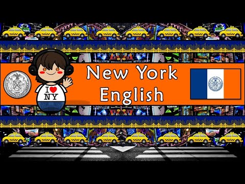 The Sound of the Canadian English dialect accent UDHR Numbers Greetings Words Sample Texts