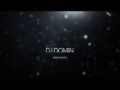 Ankieta! Disco Polo vs Hardstyle!