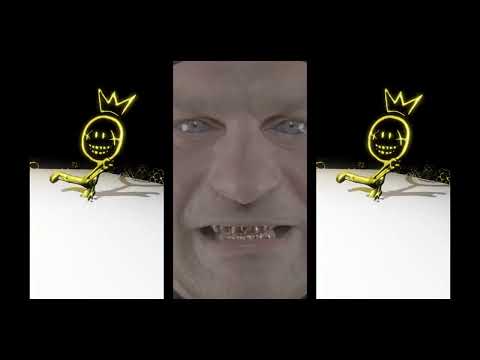 POPEK x MATHEO - POPEK WSZEDZIE JEST