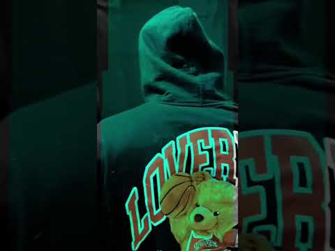 ABIZZLE THE FEAT. DRIPPY (DRIPPY AF) FULL SONG COMING SOON ‼️ #bizzlemusic @