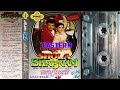 Barsaat Mai Jab Aayega Maa Shola Aur Shabnam Digital Jhankar PMC Stereo