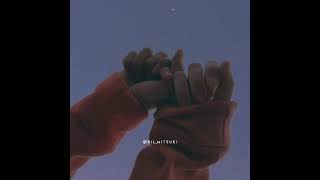 Download lagu That should be me terjemahan | Story wa lagu barat keren | Story wa 30 detik mp3