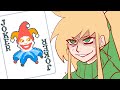 An Idiot Plays Balatro For The First Time
