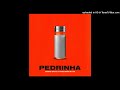 Danni Gato & Vado Más Ki Ás - Pedrinha