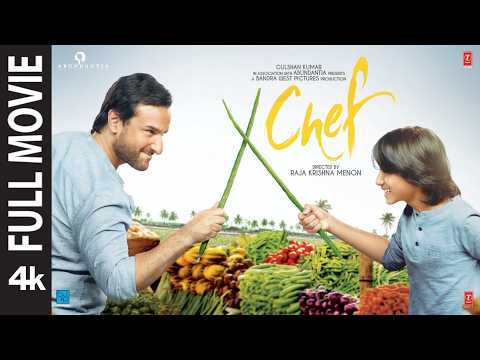 Chef